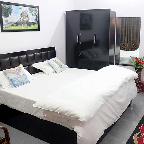 khajuraho Glory Home stay